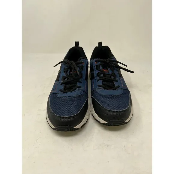 Skechers Sport AllTerrain Goodyear Shoes