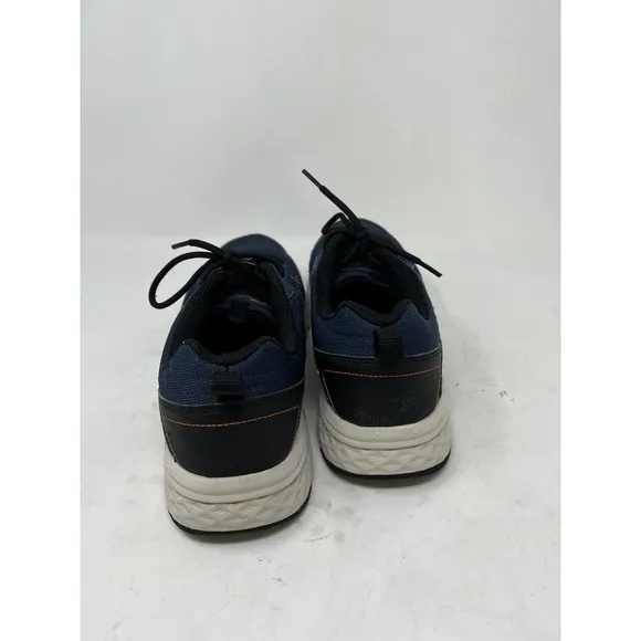 Skechers Sport AllTerrain Goodyear Shoes