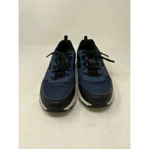 Skechers Sport AllTerrain Goodyear Shoes