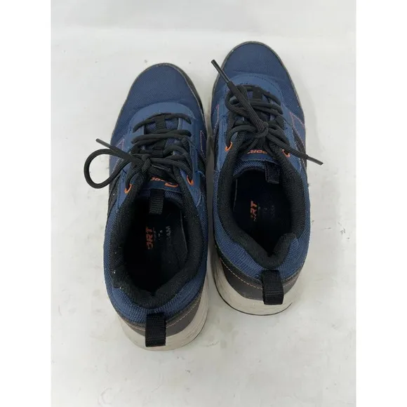 Skechers Sport AllTerrain Goodyear Shoes