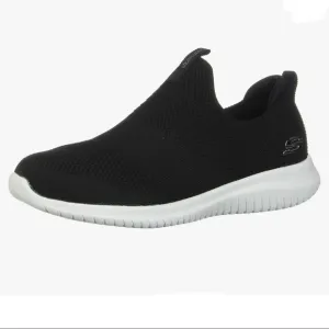 Skechers Sport Women's Memory Foam Slip On Sneakers