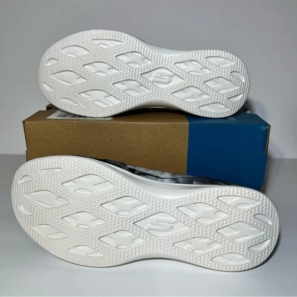 Skechers GO Step Lite Slip- On Shoes