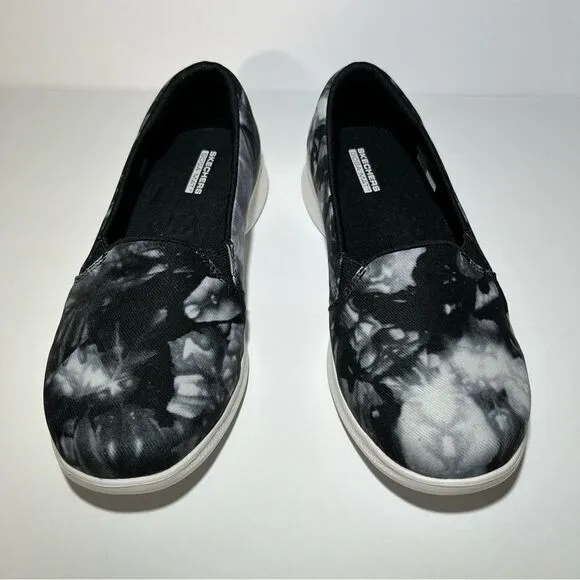 Skechers GO Step Lite Slip- On Shoes