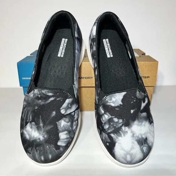 Skechers GO Step Lite Slip- On Shoes
