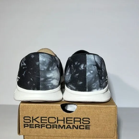 Skechers GO Step Lite Slip- On Shoes