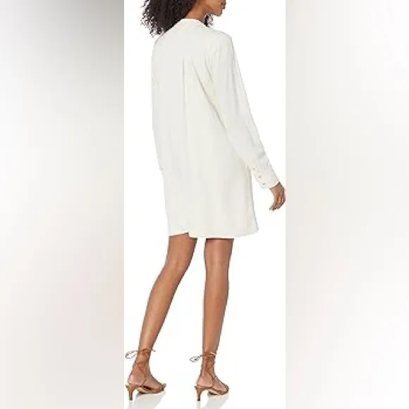 SMALL NWT Splendid Women's Teaghan Dress