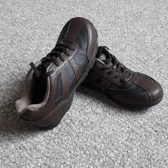 SmartFit Boy's Casual Shoes