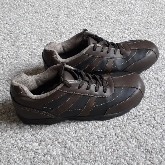 SmartFit Boy's Casual Shoes