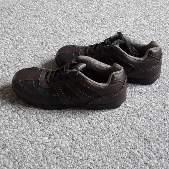 SmartFit Boy's Casual Shoes