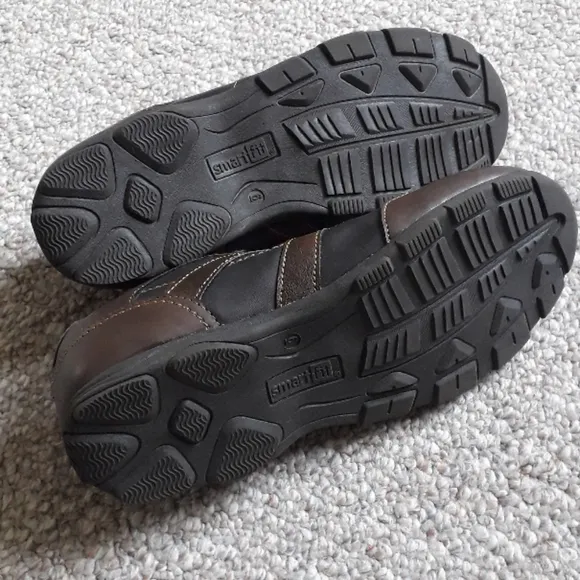 SmartFit Boy's Casual Shoes