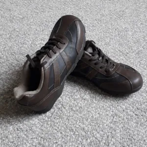 SmartFit Boy's Casual Shoes