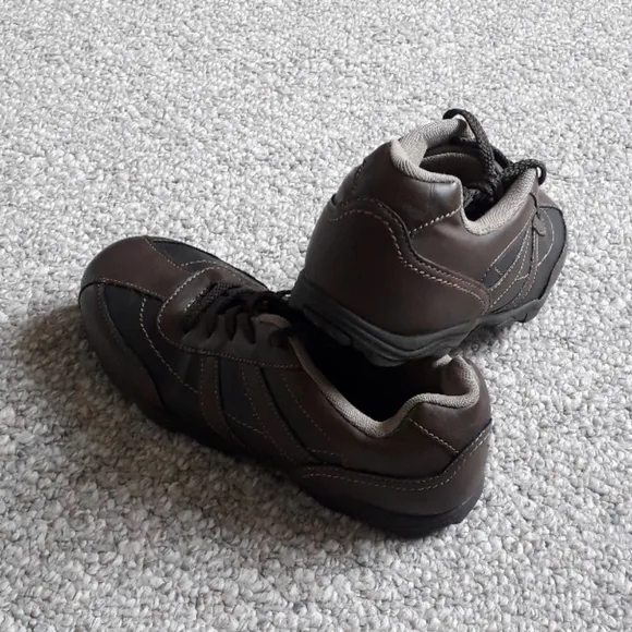 SmartFit Boy's Casual Shoes