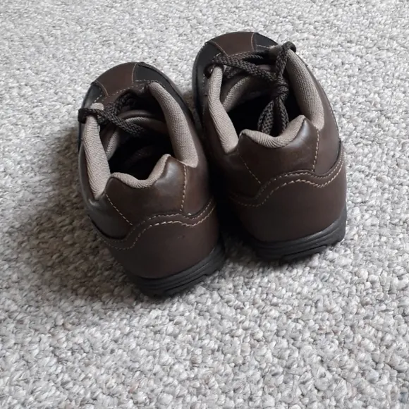 SmartFit Boy's Casual Shoes
