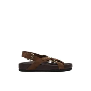 Soeur Sandals Size EU 39