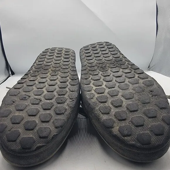 Specialized 2FO Roost Flat Mens EU 43 Green Mountain Bike Biking Shoes Casual