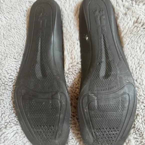 Specialized Tahoe Sport Cycling Bike Athletic Shoes Men 9.6 US 43 EU