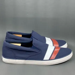 Sperry Crest Twin Slip On Sneaker Shoes mens size 13