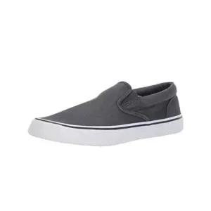Sperry Top-Sider - Men's Size 11 Striper Ii Slip On Sw Navy