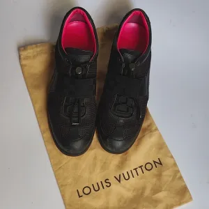 Sporty LV Trainers