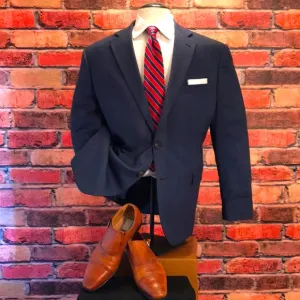 Stafford Sport Coat