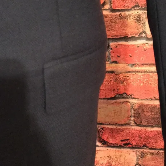 Stafford Sport Coat