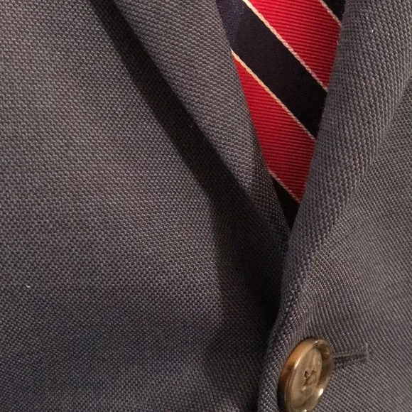 Stafford Sport Coat