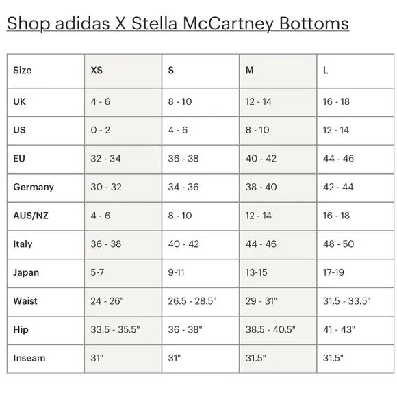 Stella Mccartney x Adidas Barricade Pleated TennisSkort Yellow size 40