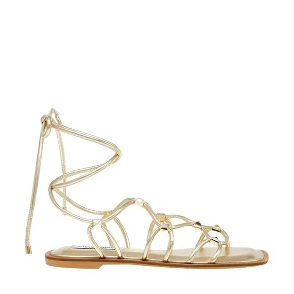 Steve Madden Women Zappy Sandals