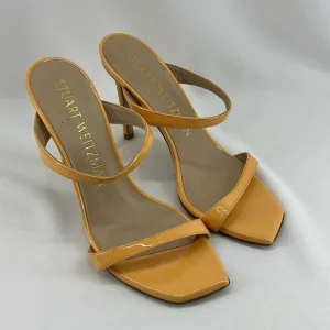 Stuart Weitzman Aleena sandals
