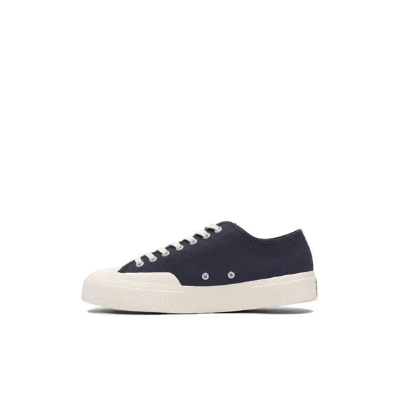 Superga Sneakers &amp; Slip-on Size EU 42