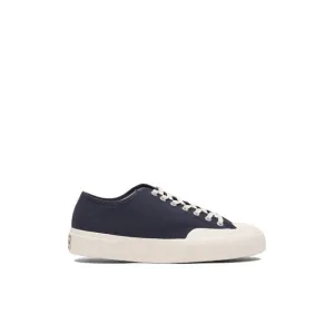 Superga Sneakers &amp; Slip-on Size EU 42