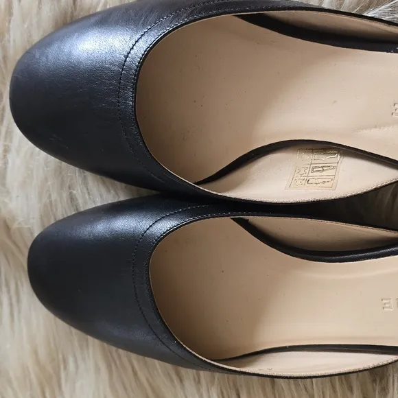 The Day Everlane Flat Shoes Women, Mule