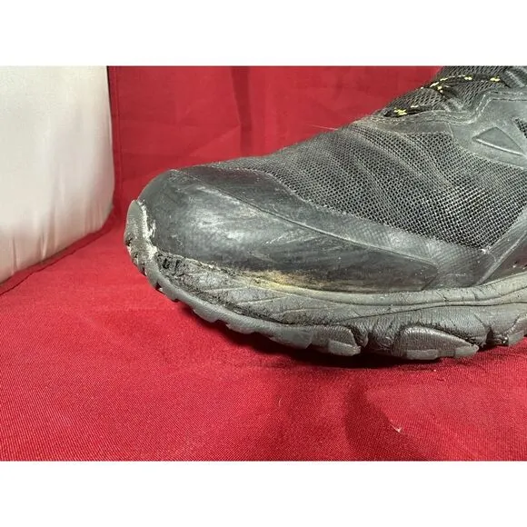 The North‎ Face Ultra Fastpack III Goretex Winter size 13 Hiking boots