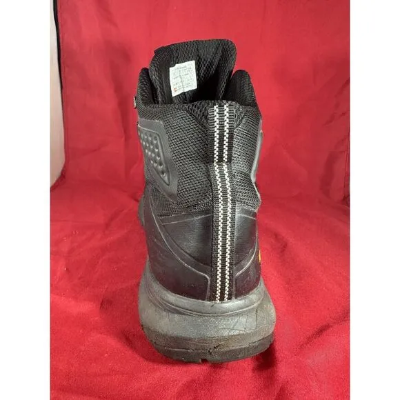The North‎ Face Ultra Fastpack III Goretex Winter size 13 Hiking boots