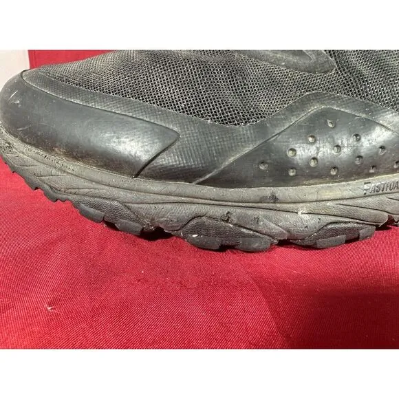 The North‎ Face Ultra Fastpack III Goretex Winter size 13 Hiking boots