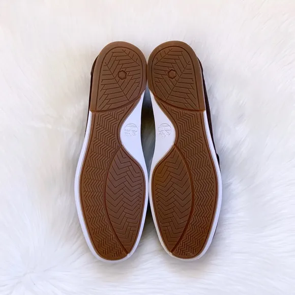 Timberland Atlantis Break Venitian Slip-On Shoes