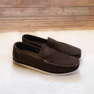 Timberland Atlantis Break Venitian Slip-On Shoes