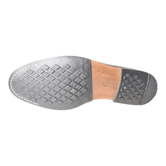 TIMBERLAND BOOT CO Wodehouse Cap Toe Slip On Shoes Size 13