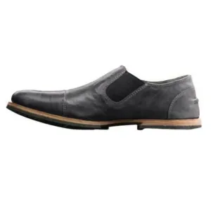 TIMBERLAND BOOT CO Wodehouse Cap Toe Slip On Shoes Size 13