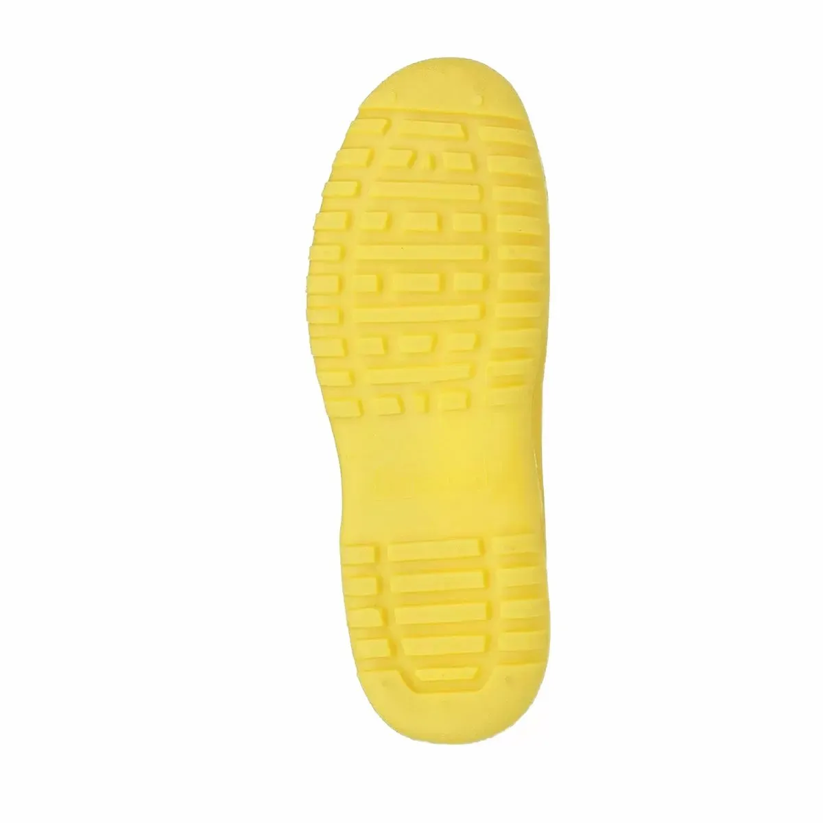 Tingley Workbrutes® Overshoes - 4"