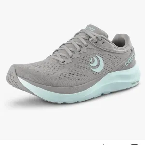 TOPO Athletic Phantom 3 Comfortable Lace Up Running Sneakers Women’s Size 10