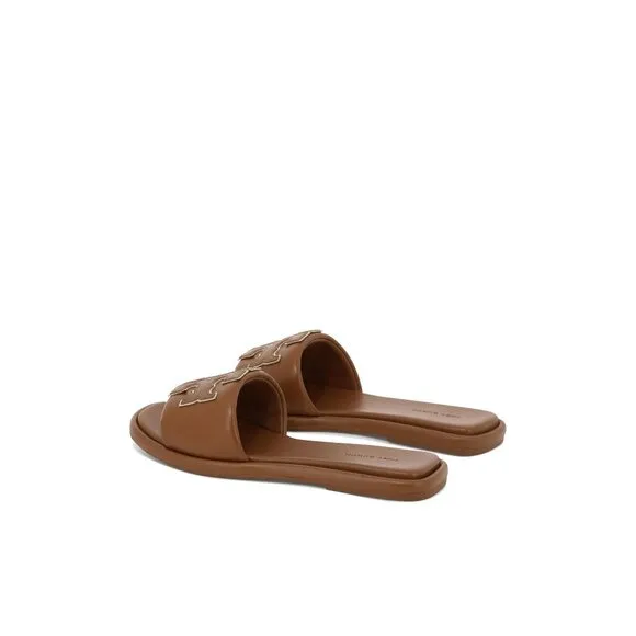 Tory Burch Sandals Size US 9