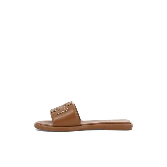Tory Burch Sandals Size US 9