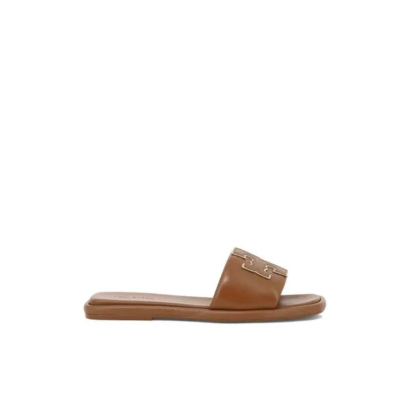 Tory Burch Sandals Size US 9