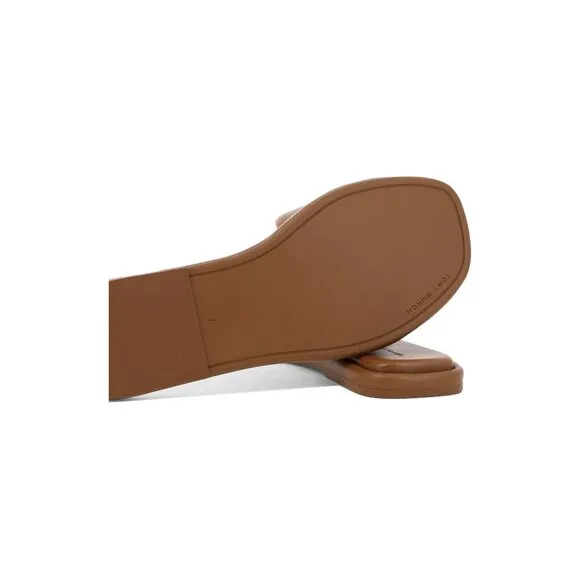 Tory Burch Sandals Size US 9
