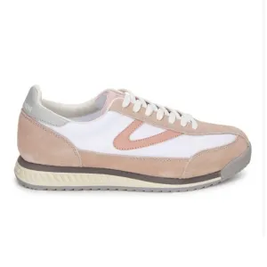 Tretorn Rawlings 2.0 women size 7.5