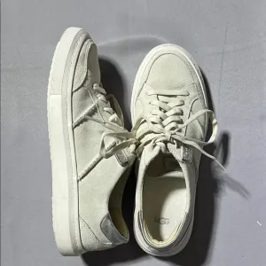 Ugg alameda shoes shoes