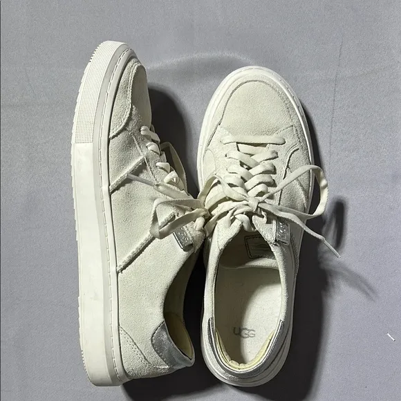 Ugg alameda shoes shoes