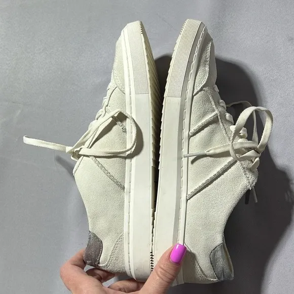 Ugg alameda shoes shoes