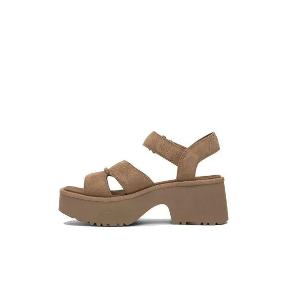 Ugg Sandals Size US 9